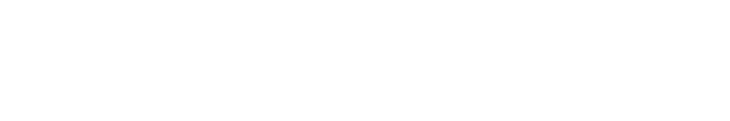 永利集团3044
